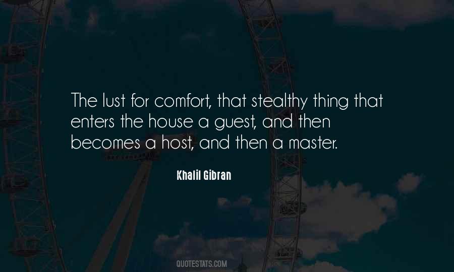 Quotes About Khalil Gibran #26483