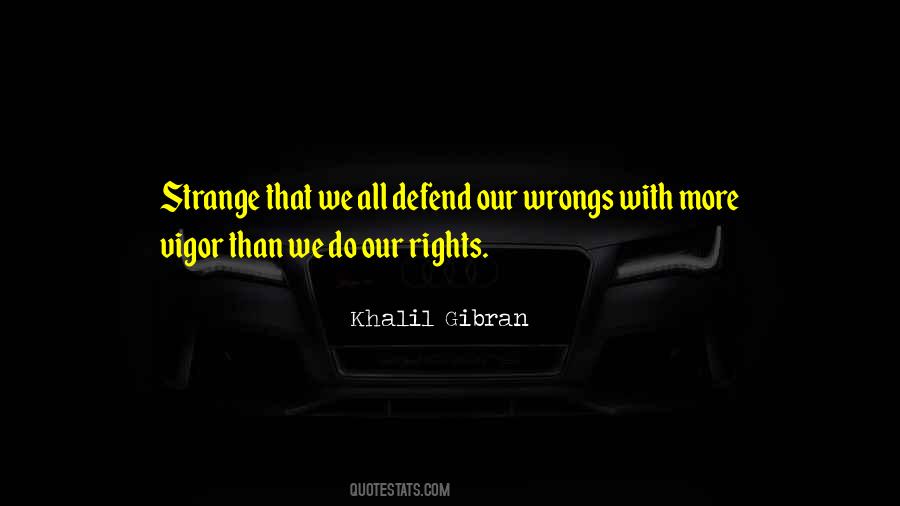 Quotes About Khalil Gibran #359364