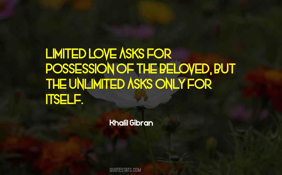 Quotes About Khalil Gibran #395332