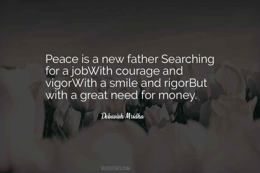 Punjabi Vidai Quotes #27696