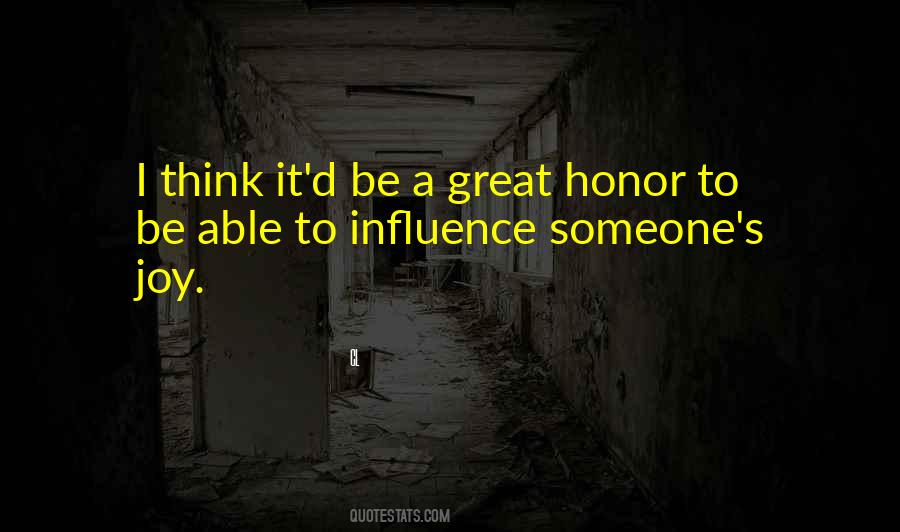 Punjabi Vidai Quotes #32059