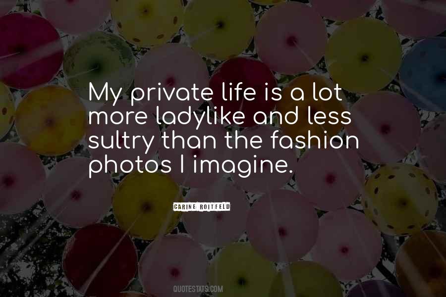 Punk Rock Birthday Quotes #554211
