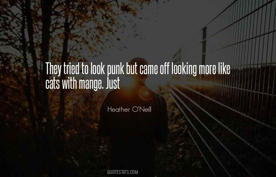 Punk'd Quotes #119879
