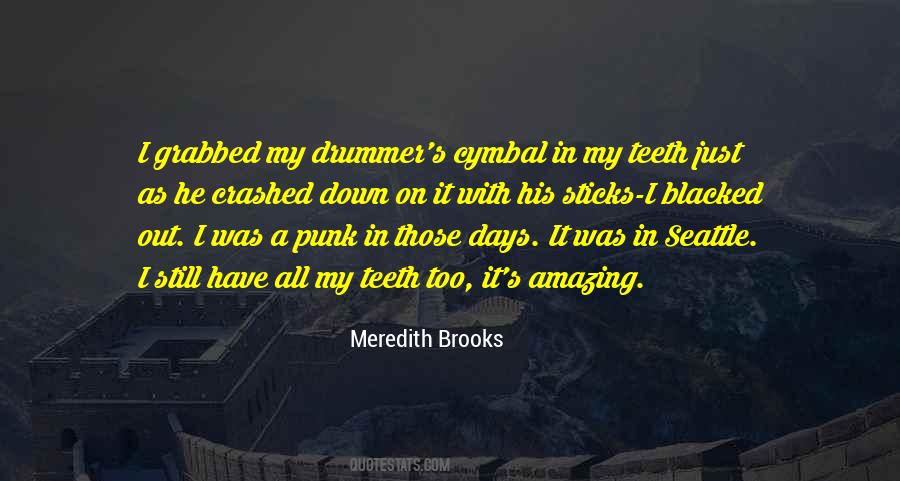 Punk'd Quotes #154440