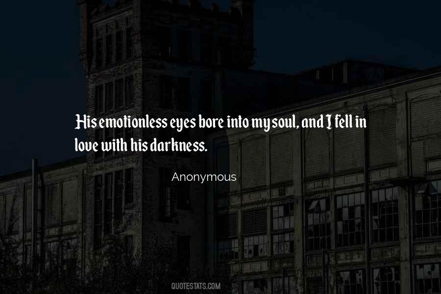 Punyalan Agarbathis Quotes #315785 Punyalan Agarbathis Quotes #315785
