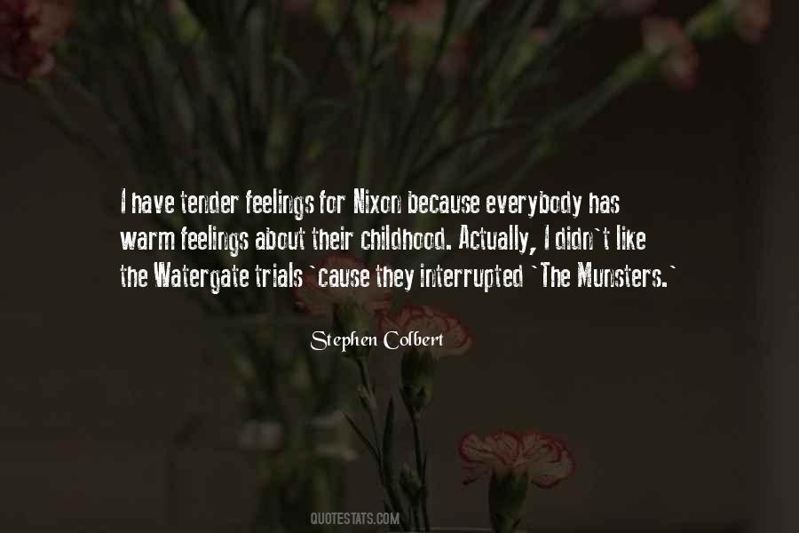 Purchasing Manager Quotes #1508013 Purchasing Manager Quotes #1508013