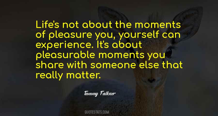 Pure Awesomeness Quotes #214672