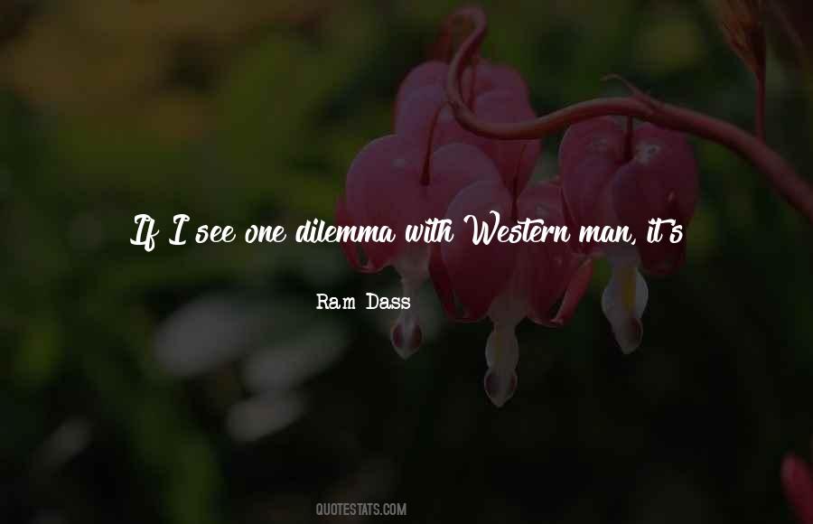 Pure Divine Love Quotes #1855987