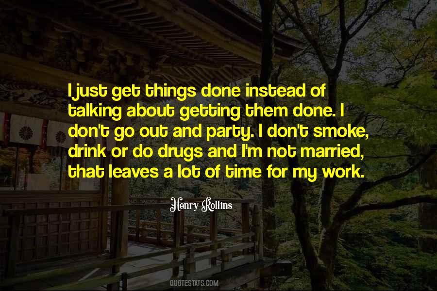 Pure Heart Pure Mind Quotes #1255201
