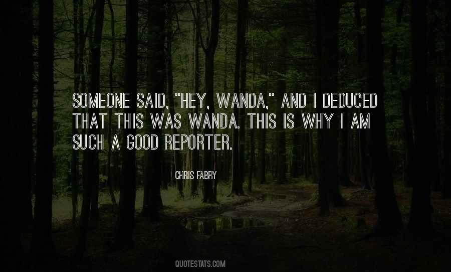 Pure Heart Pure Mind Quotes #589792