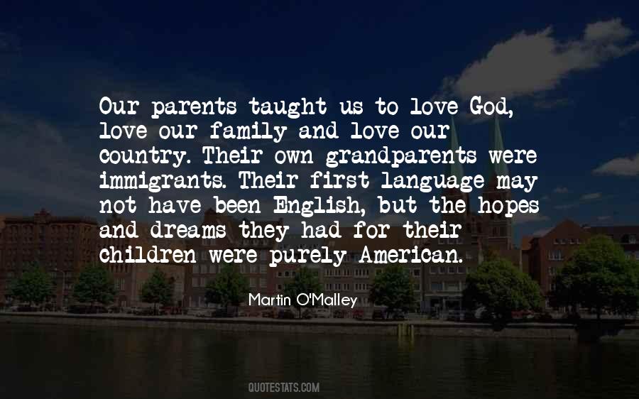 Purely Love Quotes #1423305