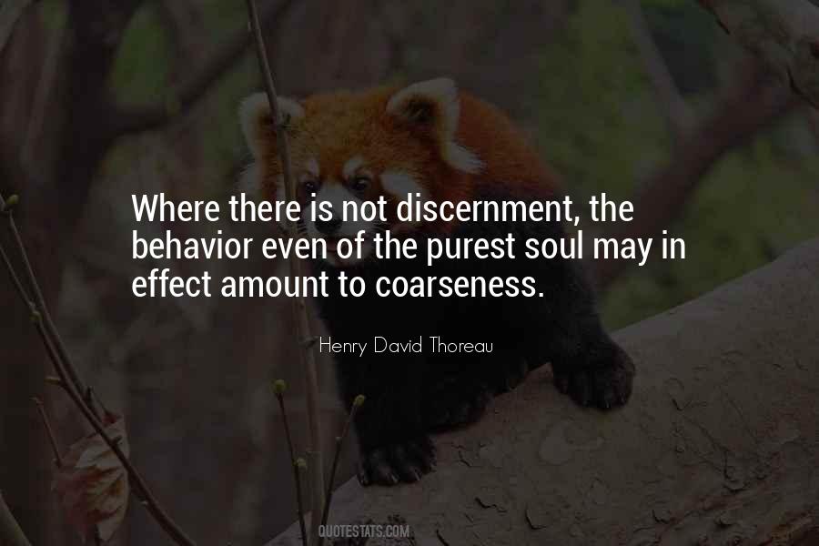 Purest Soul Quotes #83547