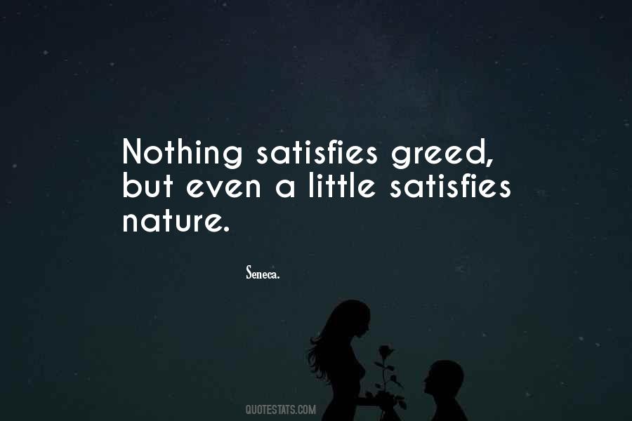 Quotes About Seneca #31