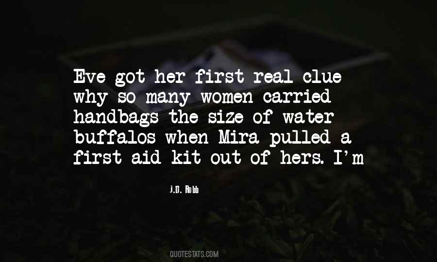 Purify My Heart Quotes #871842