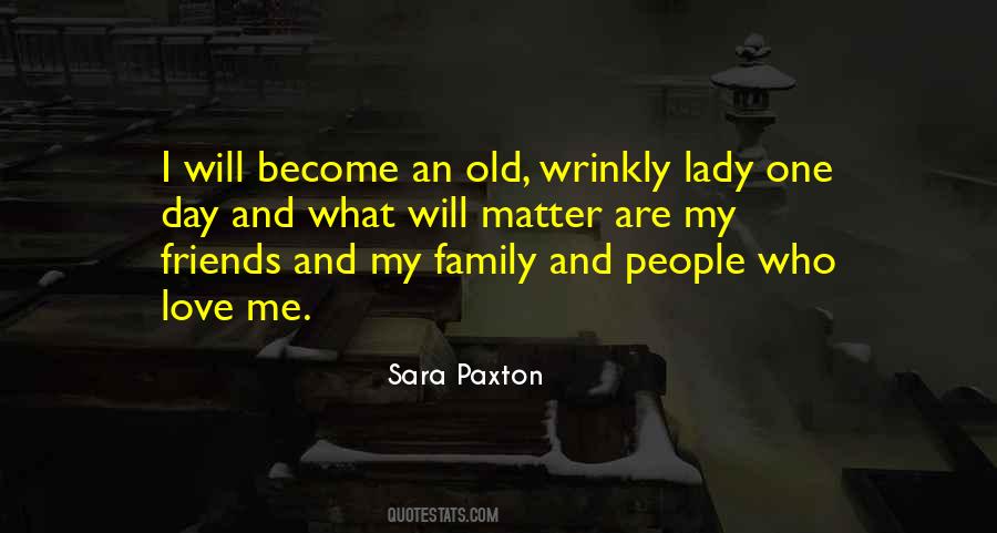 Purloined Letter Quotes #1333597