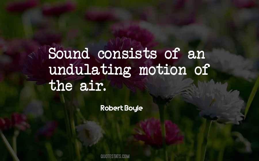 Purloined Letter Quotes #144668