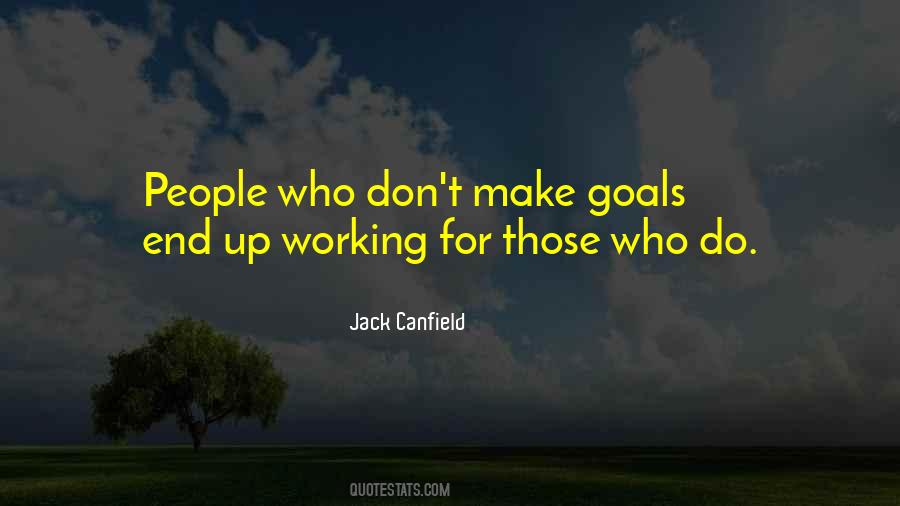 Purloined Letter Quotes #639669