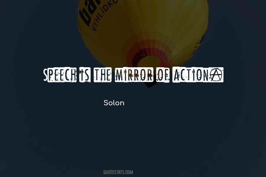 Purple And Yellow Quotes #183332