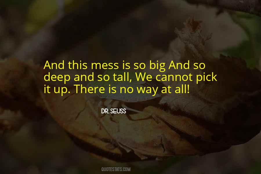 Purple Hibiscus Beatrice Quotes #298249