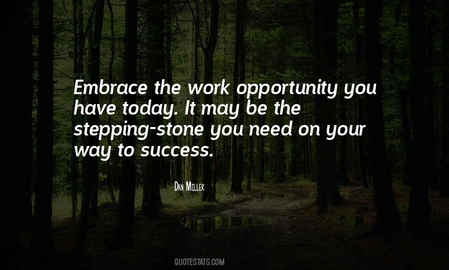 Purple Threads Jeanine Leane Quotes #14733