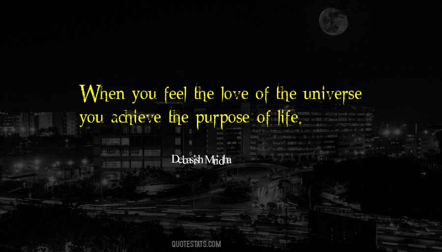 Purpose Of Knowledge Quotes #876647