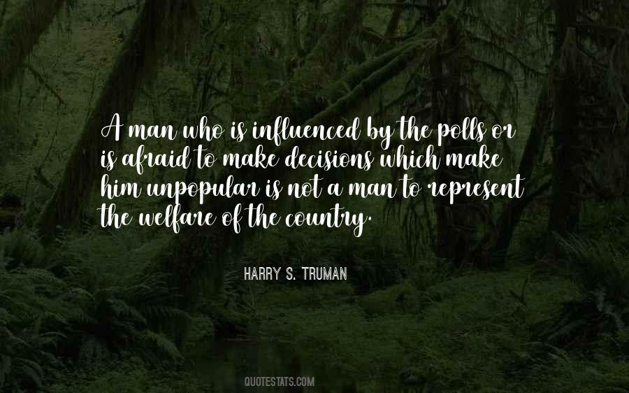 Purposes Of Education Quotes #1641068