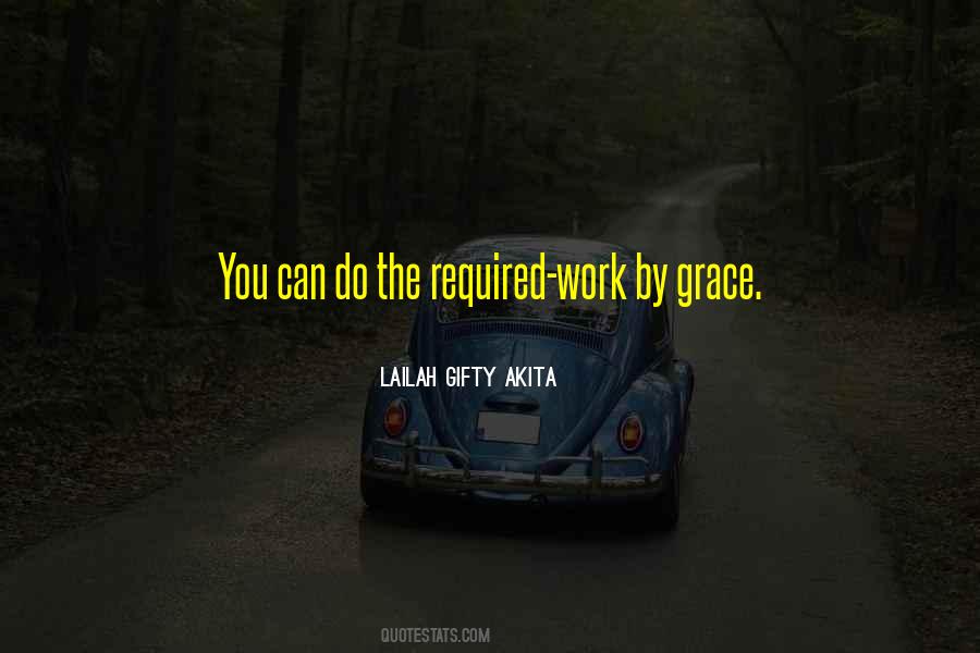 Pursue Your Passion Quotes #797642
