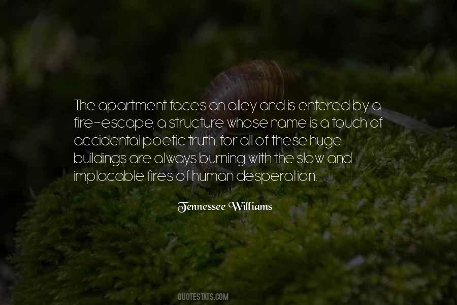 Purvis Young Quotes #1715527