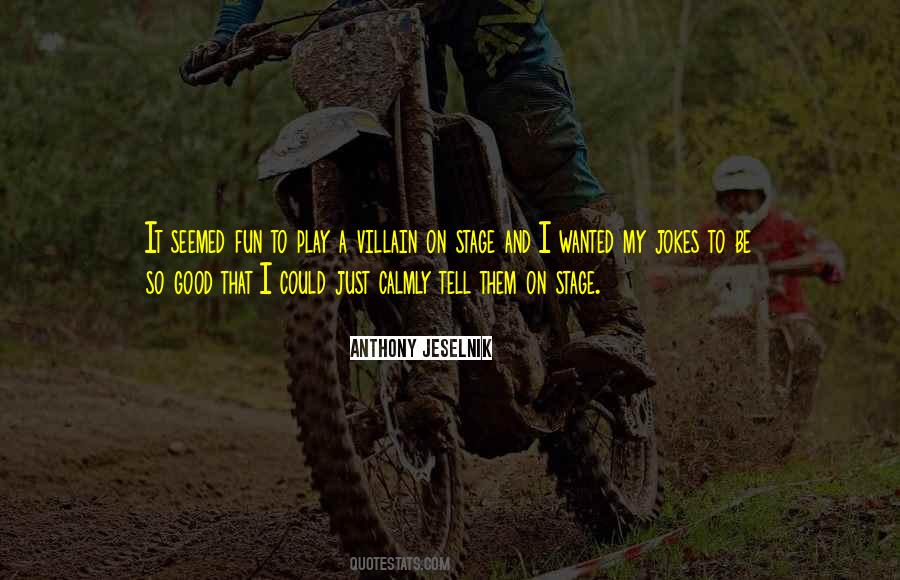 Purvis Young Quotes #177728