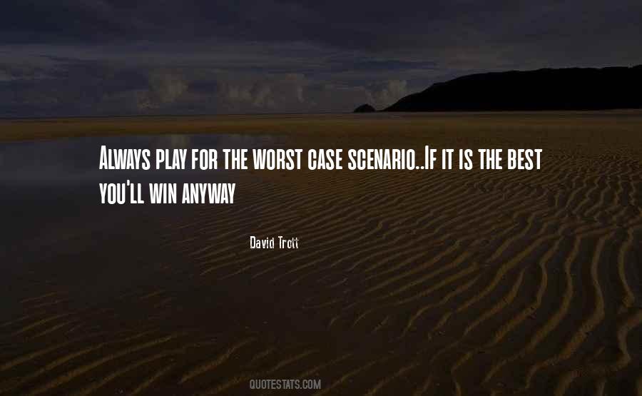 Push And Pull Relationship Quotes #382735