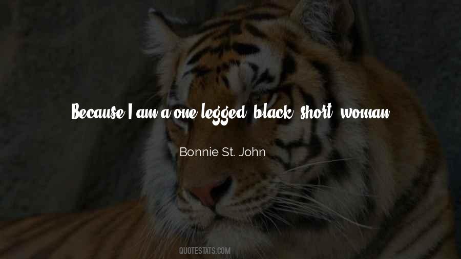Push Back Quotes #75983