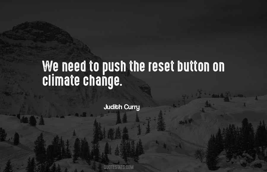 Push Button Quotes #1136817
