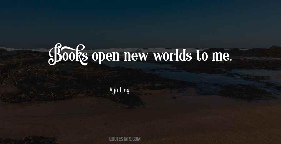 Pushcart Quotes #1725734