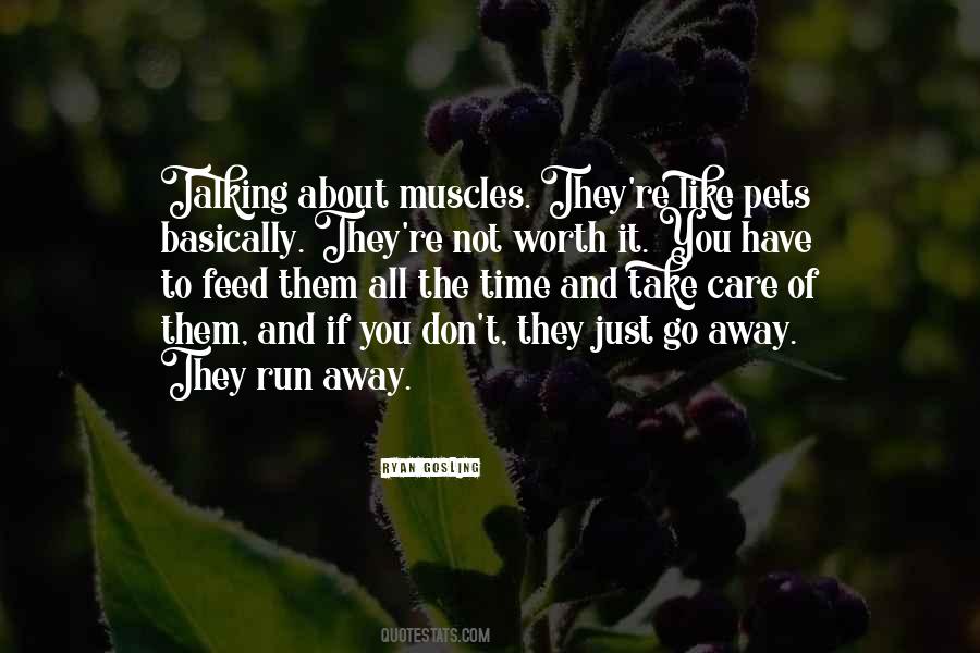 Pushcart Quotes #1795154