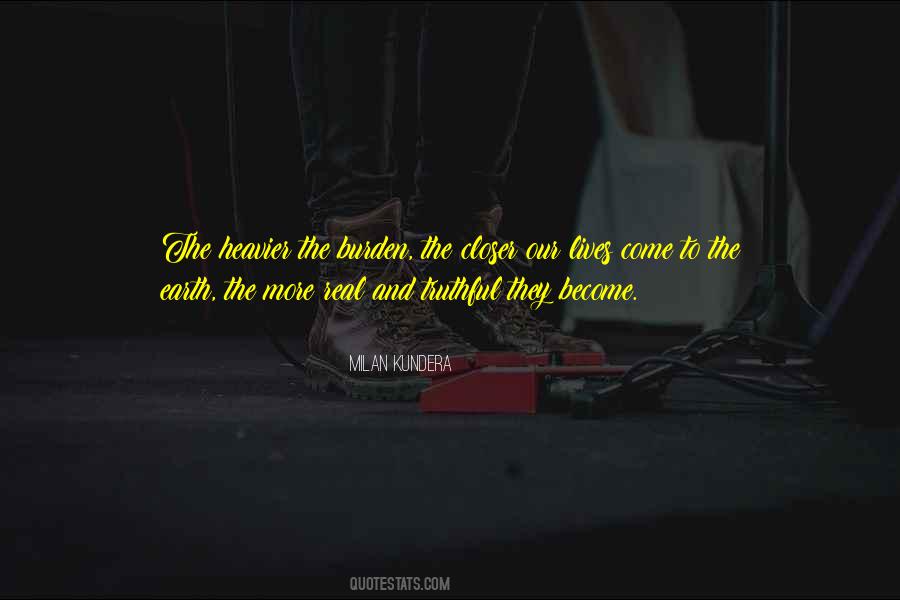 Pushcart Quotes #1819419