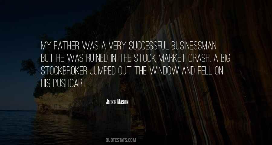 Pushcart Quotes #308004