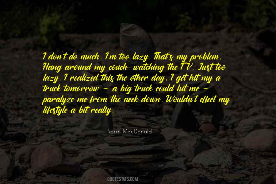 Pushcart Quotes #333101
