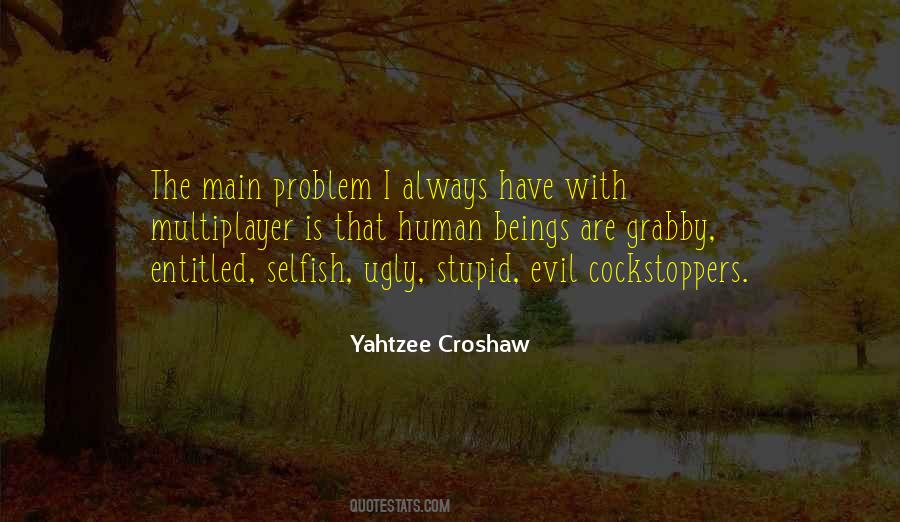 Pushcart Quotes #405237