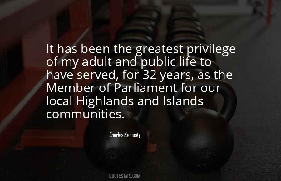 Pusillanimity Quotes #316284
