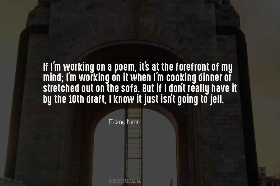 Pusong Salawahan Quotes #1093324