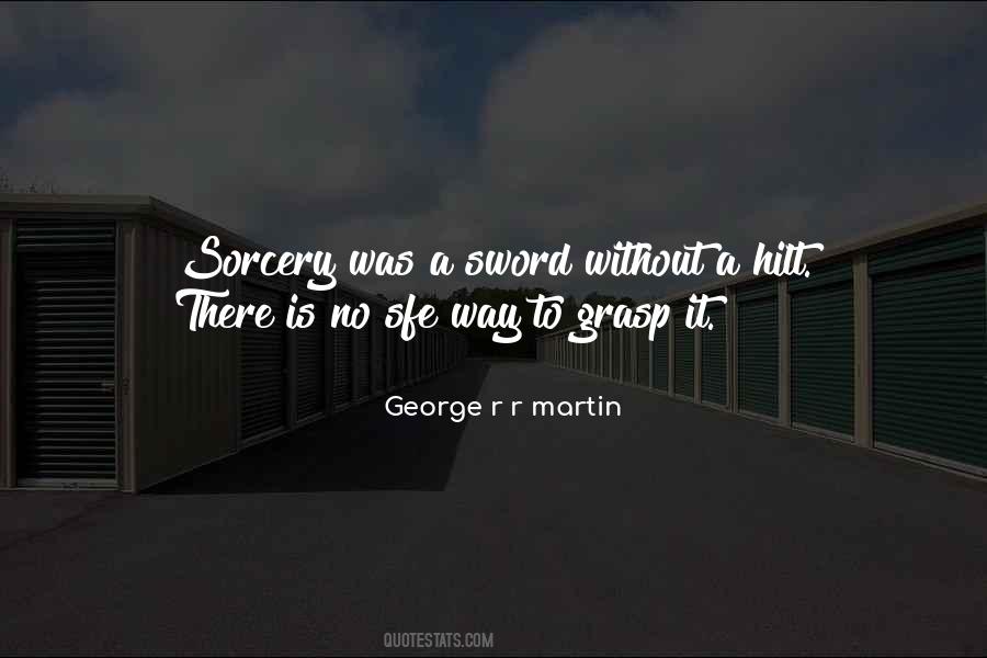 Pusong Salawahan Quotes #1310886