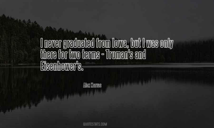 Pusong Salawahan Quotes #791944