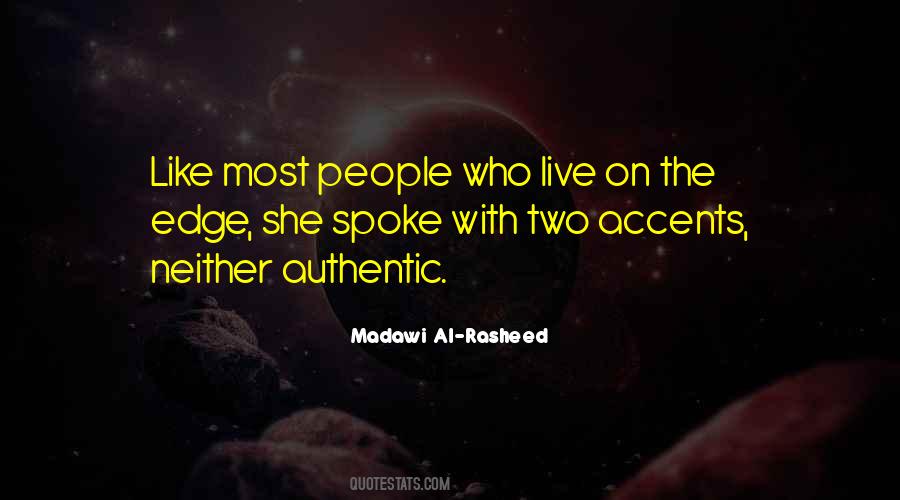 Pusong Wasak Quotes #932032