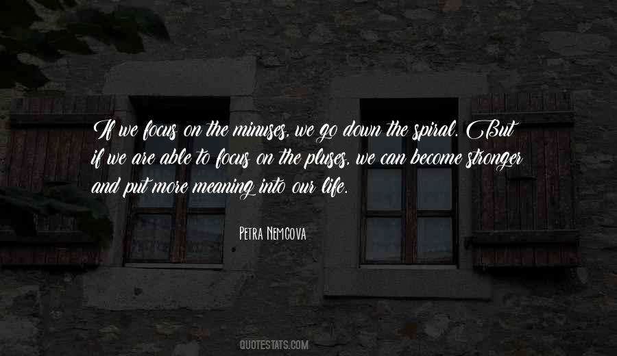 Put Down Quotes #20696 Put Down Quotes #20696