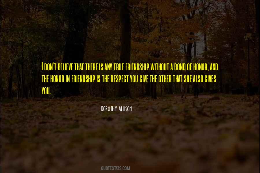 Put Headphones Quotes #1011345