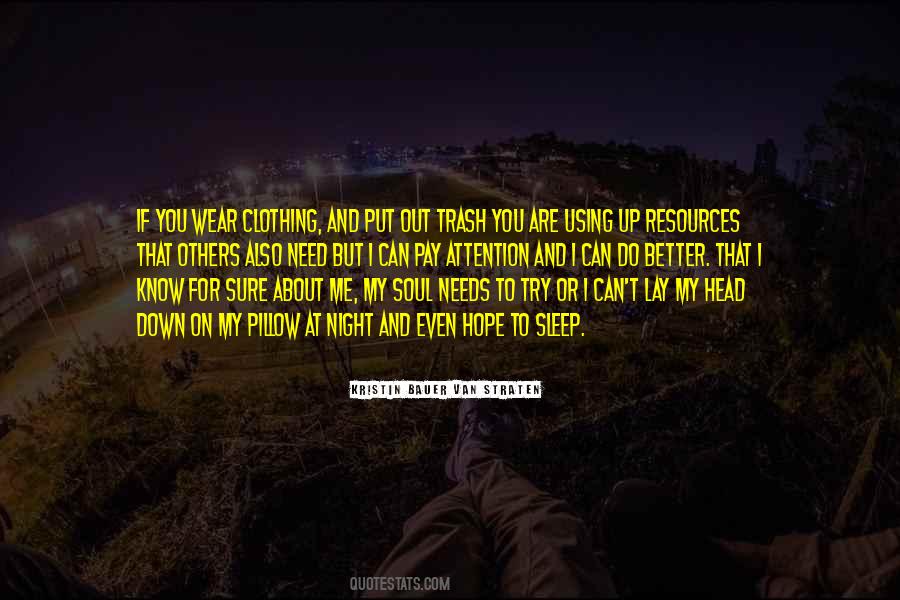 Put Me Down Quotes #290331