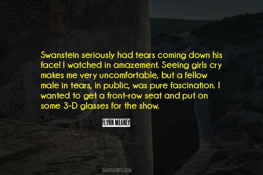 Put Me Down Quotes #324363