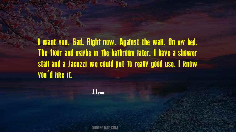 Put Me To Bed Quotes #433834
