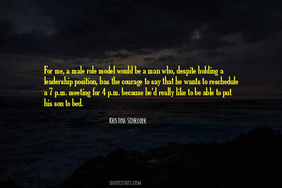 Put Me To Bed Quotes #457286