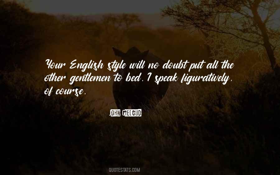 Put Me To Bed Quotes #479841